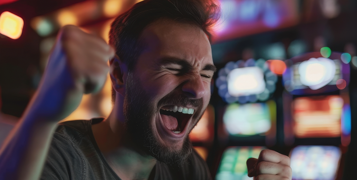 Jogo Responsável: como funciona o compliance das bets no Brasil?