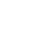 Logomarca 3