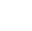 Logomarca Instagram