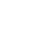 Logomarca Telegram
