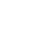 Logomarca WhatsApp