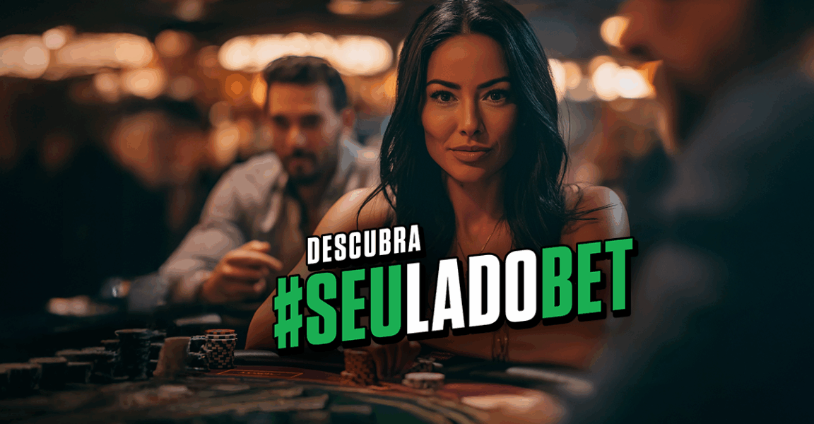 Conheça o SeuBet!