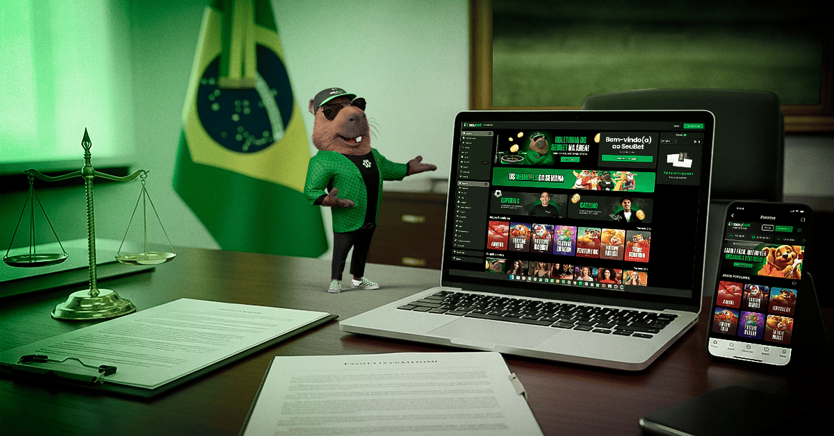 Regulamentação das Bets: o que mudou nos últimos 7 meses