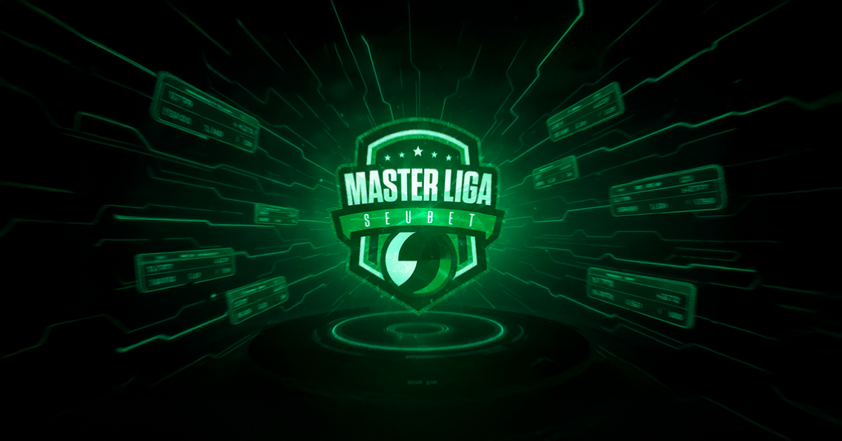 Master League SeuBet: o que são odds e como elas são calculadas?
