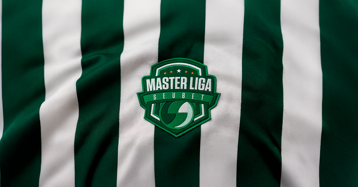 Liga SeuBet: os primeiros passos para se tornar um craque das apostas esportivas