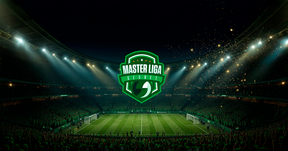 Master Liga SeuBet: Guia definitivo dos principais mercados de apostas esportivas para iniciantes