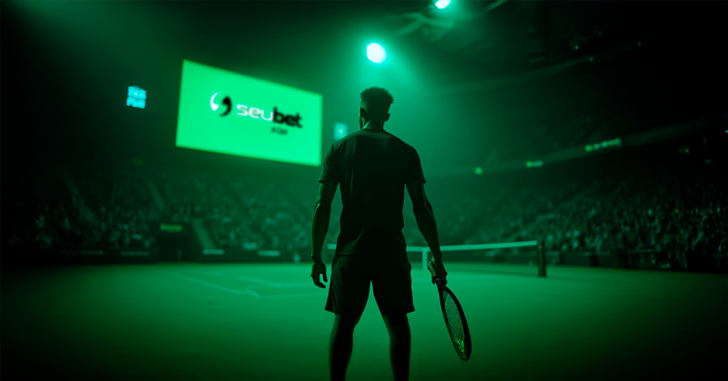 US Open 2025: o epicentro da emoção no tênis