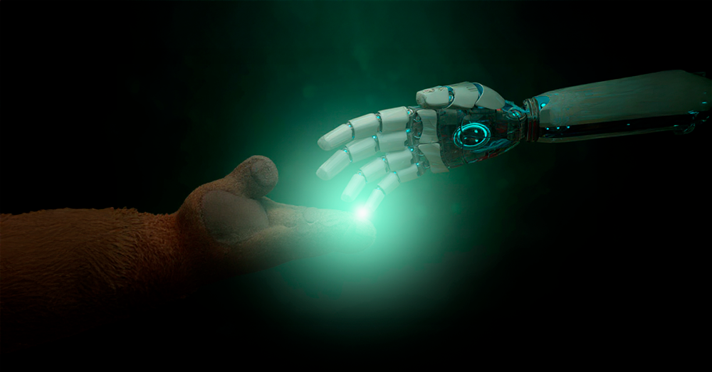 Inteligência artificial e apostas: combinação segura ou terreno escorregadio?