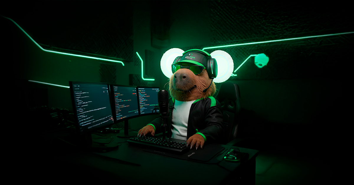 Streamers: o novo futuro do marketing em iGaming