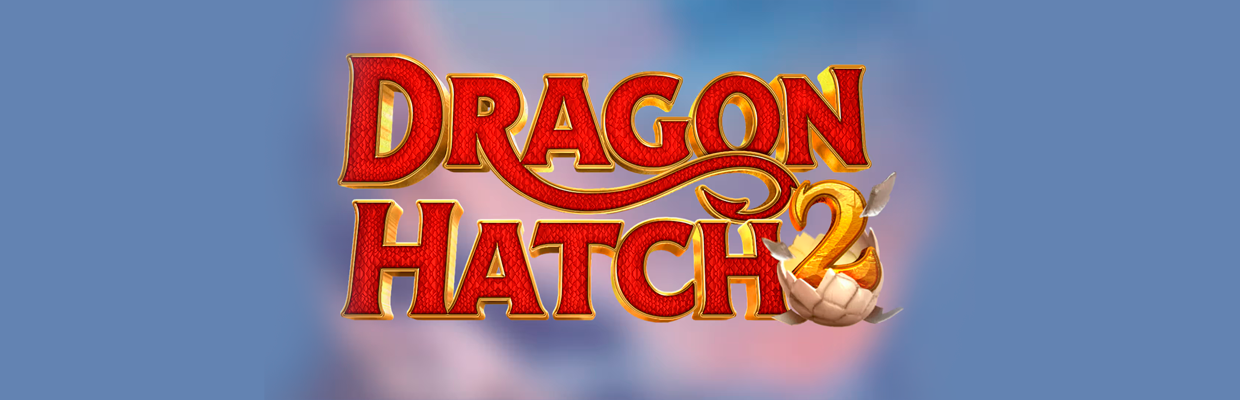 Dragon Hatch 2: análise do slot