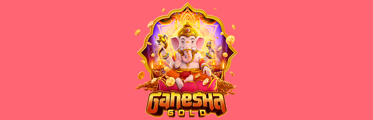 Ganesha Gold Slot Review – Jogue agora no SeuBet