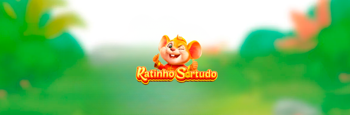 Ratinho Sortudo Slot: Wilds, Multiplicadores e Prêmios