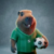 Avatar photo