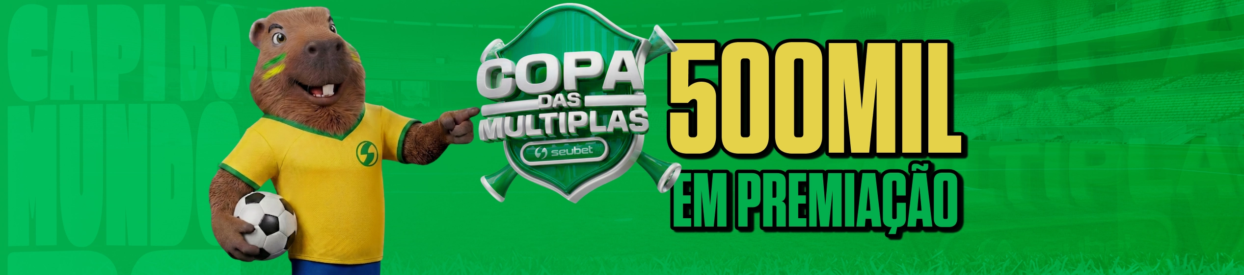 copa multiplas seubet